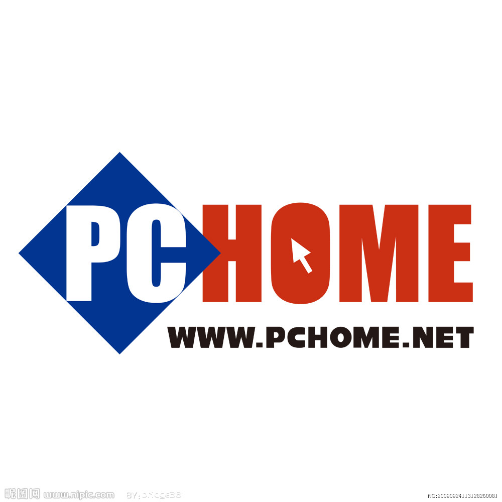 PChome QPAD MK10 REVIEW